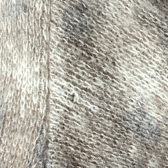 Hilda Ltd Cozy Wool Coat - Picture 7 of 8